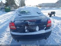 Photo 16 of 16 — 2005 Audi A4