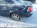 Photo 6 of 16 — 2005 Audi A4