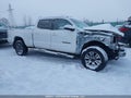 Photo 13 of 16 — 2022 Toyota Tacoma