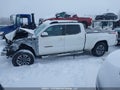 Photo 14 of 16 — 2022 Toyota Tacoma