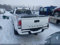 Photo 16 of 16 — 2022 Toyota Tacoma