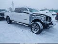 Photo 1 of 16 — 2022 Toyota Tacoma