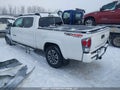 Photo 3 of 16 — 2022 Toyota Tacoma