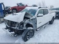Photo 6 of 16 — 2022 Toyota Tacoma