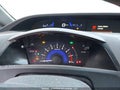 Photo 7 of 18 — 2012 Honda Civic
