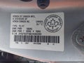 Photo 9 of 18 — 2012 Honda Civic