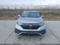 Photo 12 of 18 — 2021 Honda CR-V