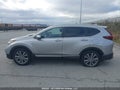 Photo 14 of 18 — 2021 Honda CR-V