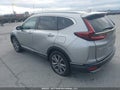 Photo 3 of 18 — 2021 Honda CR-V