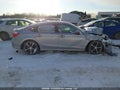 Photo 14 of 21 — 2022 Honda Civic