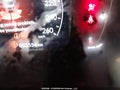 Photo 16 of 21 — 2022 Honda Civic
