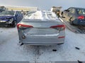 Photo 17 of 21 — 2022 Honda Civic