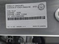 Photo 19 of 21 — 2022 Honda Civic