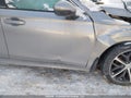 Photo 21 of 21 — 2022 Honda Civic