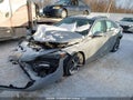 Photo 2 of 21 — 2022 Honda Civic
