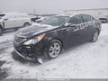 Photo 2 of 17 — 2011 Hyundai Sonata