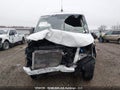 Photo 13 of 17 — 2024 Mercedes-Benz Sprinter