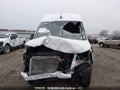Photo 7 of 17 — 2024 Mercedes-Benz Sprinter