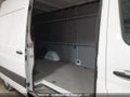 Photo 9 of 17 — 2024 Mercedes-Benz Sprinter