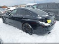 Photo 3 of 16 — 2018 BMW 4 Series