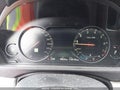 Photo 7 of 16 — 2018 BMW 4 Series