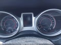 Photo 15 of 16 — 2011 Dodge Journey