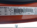 Photo 9 of 16 — 2011 Dodge Journey