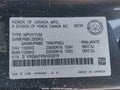 Photo 9 of 23 — 2025 Honda CR-V