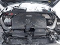 Photo 10 of 22 — 2021 Audi Q7