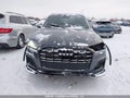 Photo 13 of 22 — 2021 Audi Q7