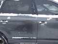 Photo 14 of 22 — 2021 Audi Q7