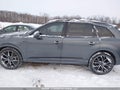 Photo 15 of 22 — 2021 Audi Q7