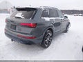 Photo 4 of 22 — 2021 Audi Q7