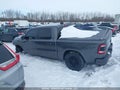 Photo 14 of 17 — 2022 Ram 1500