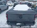 Photo 16 of 17 — 2022 Ram 1500