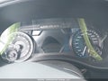 Photo 7 of 17 — 2022 Ram 1500