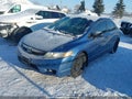 Photo 2 of 16 — 2009 Honda Civic