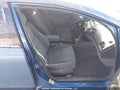 Photo 5 of 16 — 2009 Honda Civic
