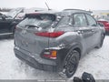 2021 Hyundai Kona — photo 4 of 17 | VIN KM8K22AA0MU603644