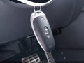 Photo 11 of 19 — 2021 Hyundai Sonata