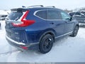 Photo 4 of 19 — 2017 Honda CR-V