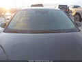 Photo 18 of 20 — 2023 Hyundai Elantra