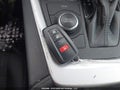 Photo 11 of 18 — 2023 Toyota RAV4