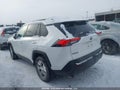 Photo 14 of 18 — 2023 Toyota RAV4