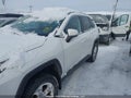Photo 6 of 18 — 2023 Toyota RAV4