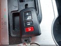 Photo 11 of 16 — 2012 Toyota Camry