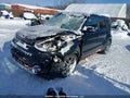 Photo 2 of 20 — 2018 Kia Soul