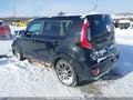 Photo 3 of 20 — 2018 Kia Soul
