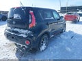 Photo 4 of 20 — 2018 Kia Soul