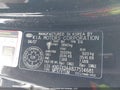 Photo 9 of 20 — 2018 Kia Soul